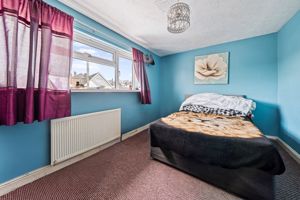 Photo 9- click for photo gallery